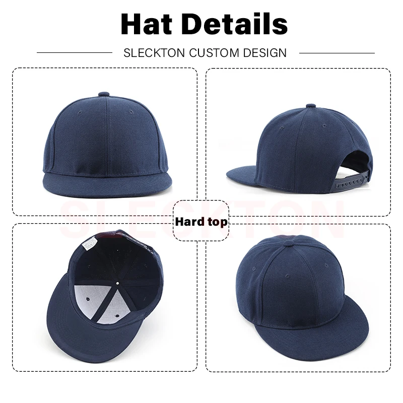 SLECKTON Custom Logo Caps Fash - đánh giá và giá Stussy Bucket Hat