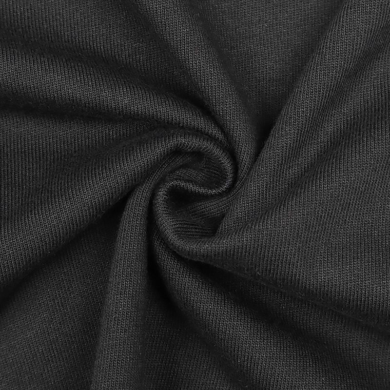 Fashion Trend High-End Luxury  - đánh giá và giá Streetwear Brand Trends