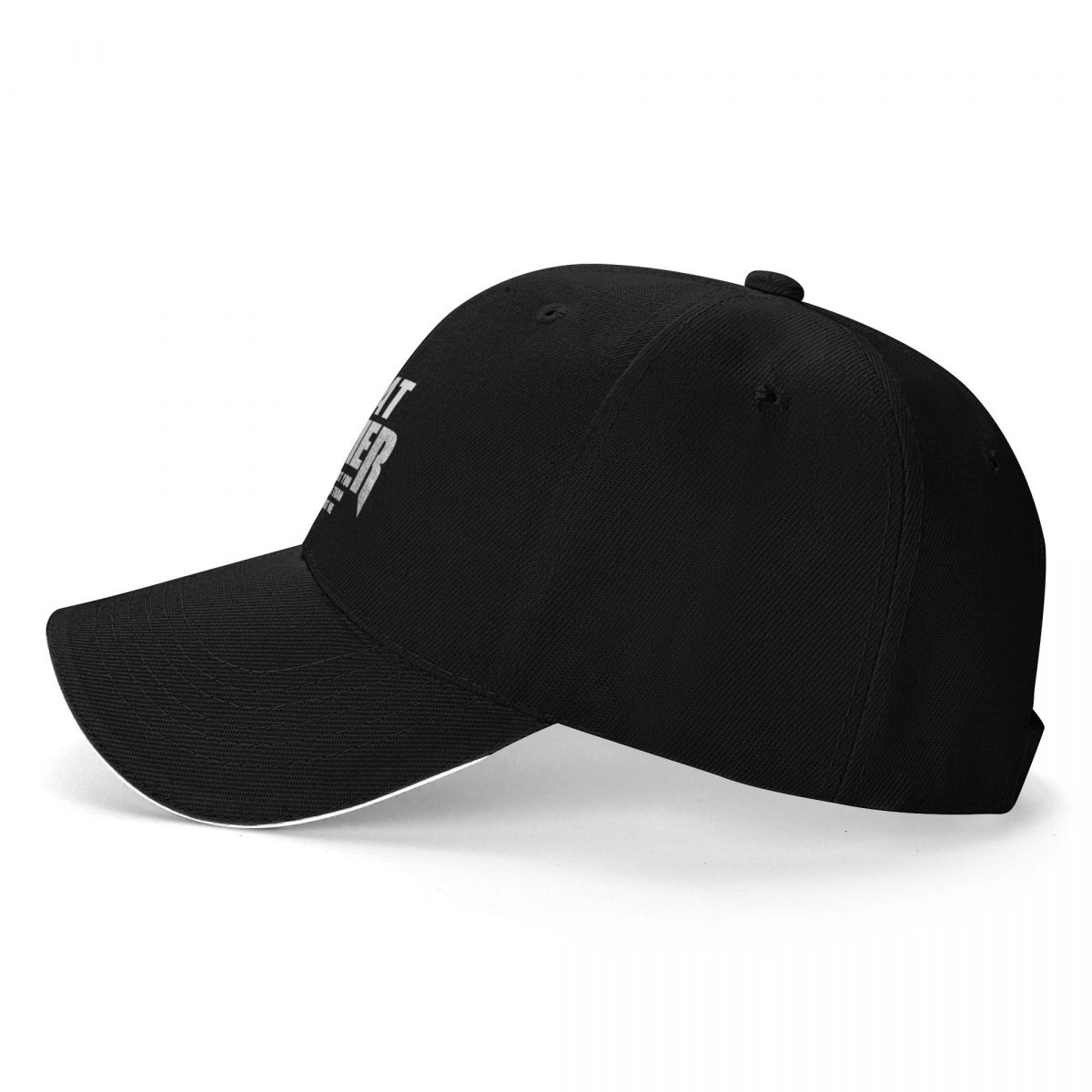Brat Tamer: Punish-Her Basebal - đánh giá và giá Streetwear Brand Golf