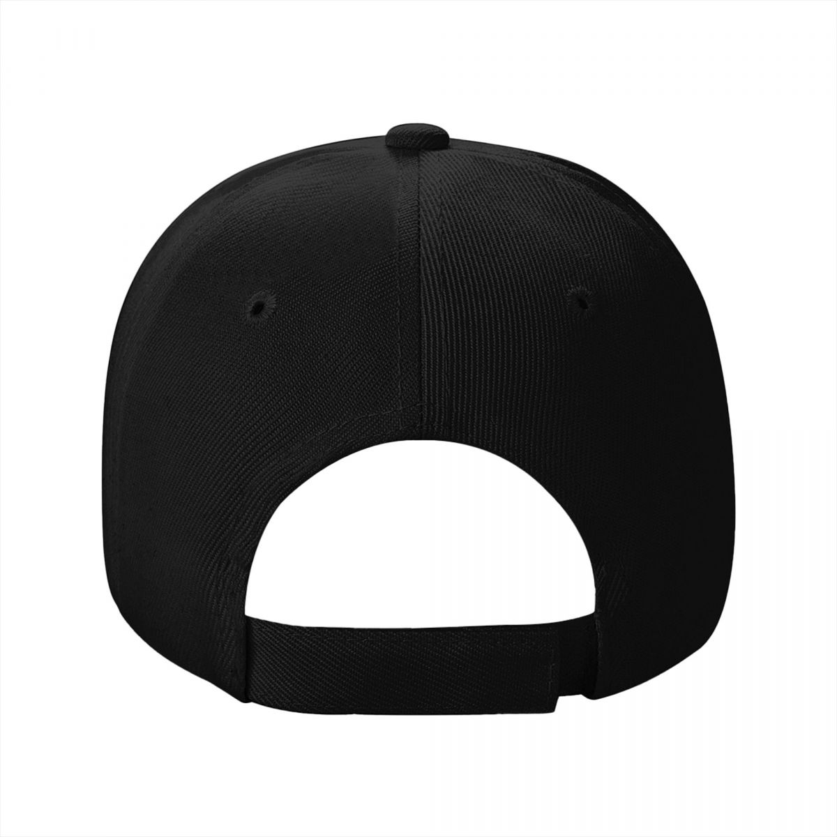 Brat Tamer: Punish-Her Basebal - đánh giá và giá Streetwear Brand Golf