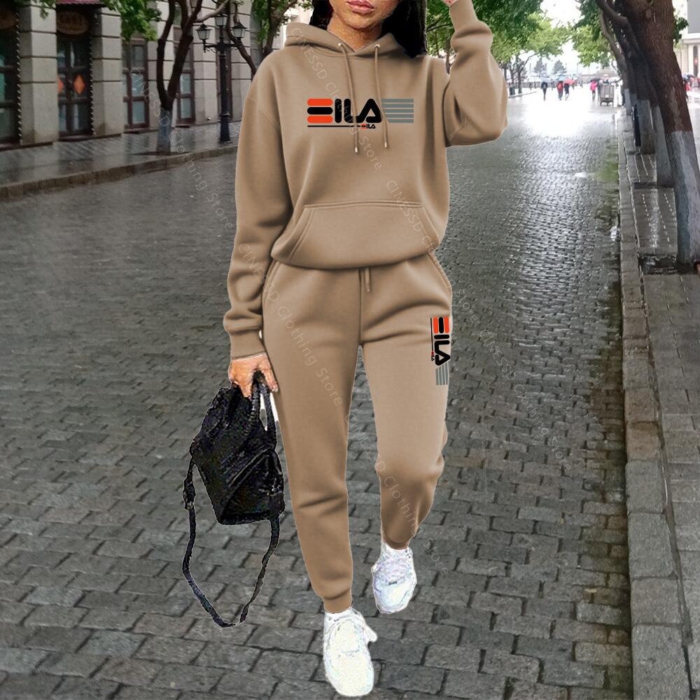 Womens Clothing Autumn Winter  - đánh giá và giá Streetwear Brand Aesthetic