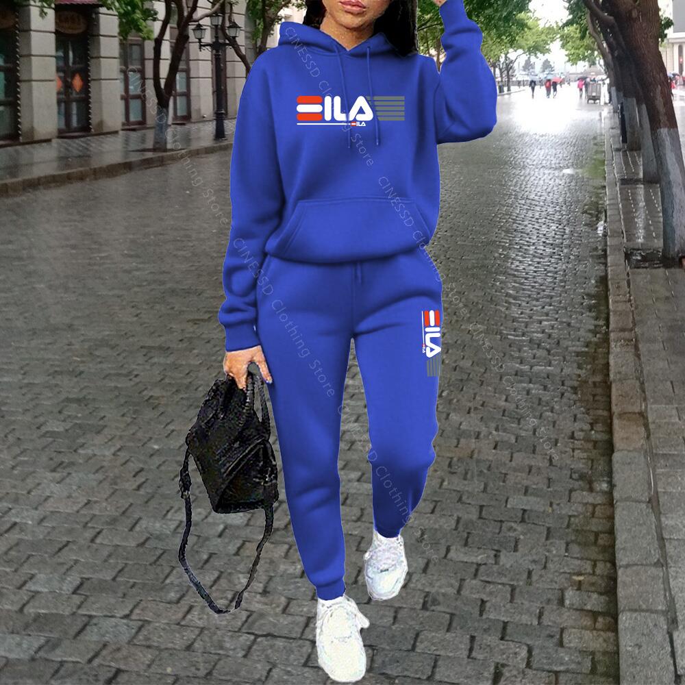 Womens Clothing Autumn Winter  - đánh giá và giá Streetwear Brand Aesthetic