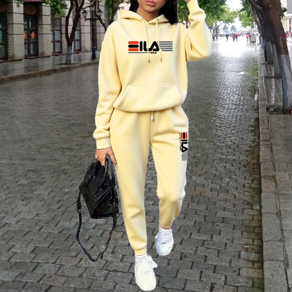 Womens Clothing Autumn Winter  - đánh giá và giá Streetwear Brand Aesthetic