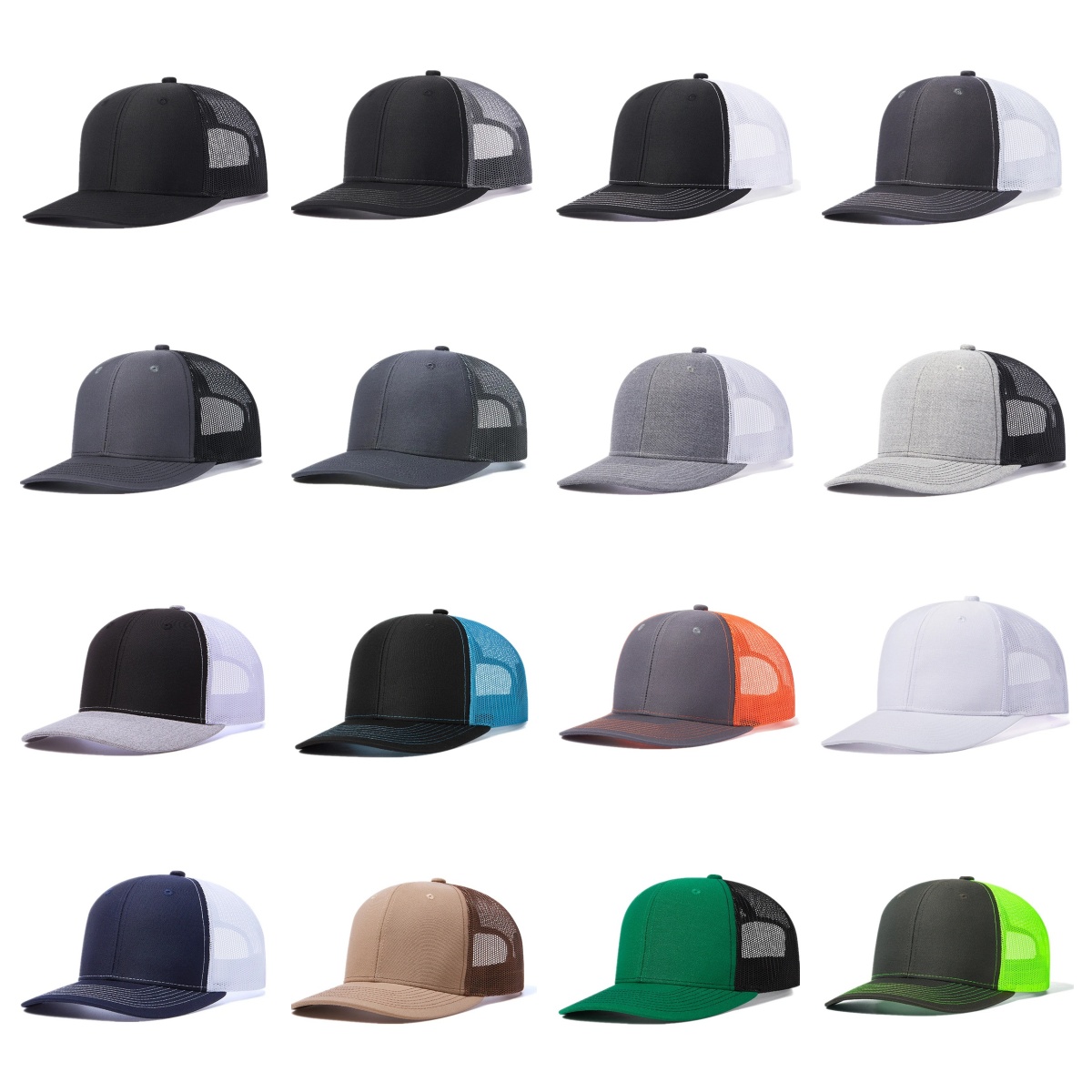 Hot Sale Unisex Cap Slight Cur - đánh giá và giá Stussy Bucket Hat