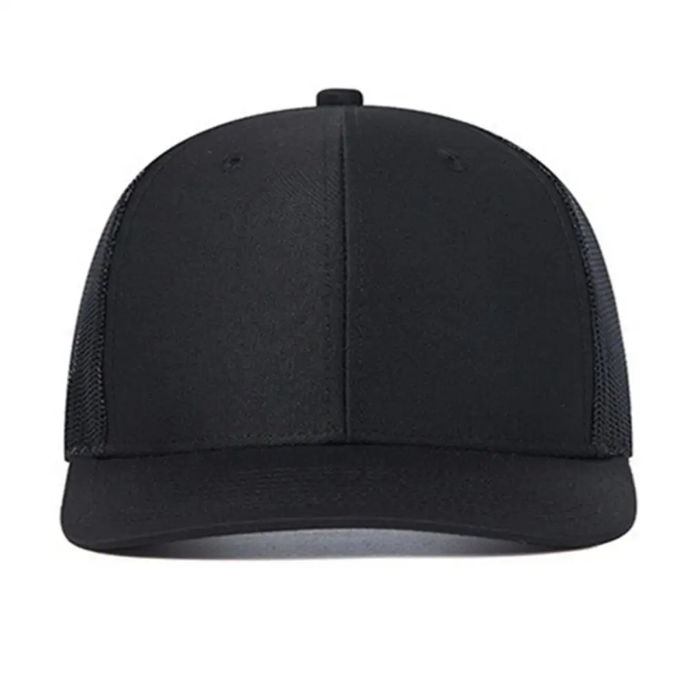 Hot Sale Unisex Cap Slight Cur - đánh giá và giá Stussy Bucket Hat