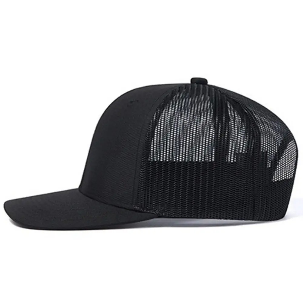 Hot Sale Unisex Cap Slight Cur - đánh giá và giá Stussy Bucket Hat