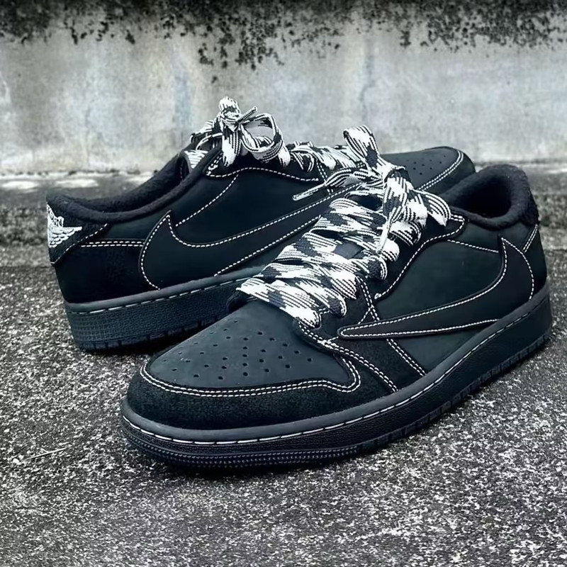 Flat Waxed Cotton Shoelaces Me - đánh giá và giá Travis Scott Lace