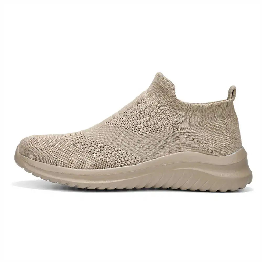 Beige Soft New Novelty Tennis  - đánh giá và giá Best Streetwear Brand Uk