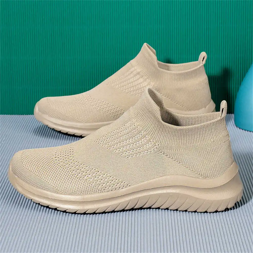 Beige Soft New Novelty Tennis  - đánh giá và giá Best Streetwear Brand Uk