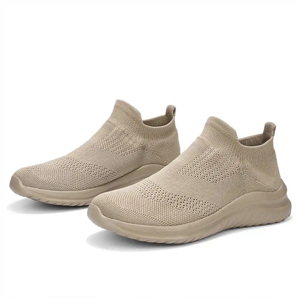 Beige Soft New Novelty Tennis  - đánh giá và giá Best Streetwear Brand Uk