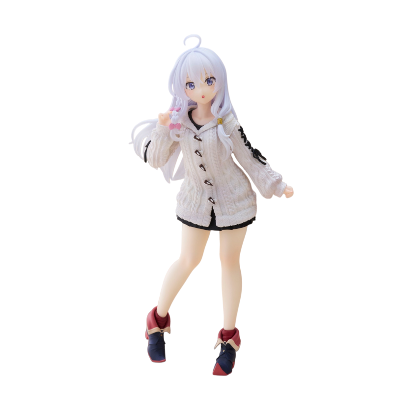 In Stock Genuine TAiTO Majo No - đánh giá và giá Kith Sweater Knit
