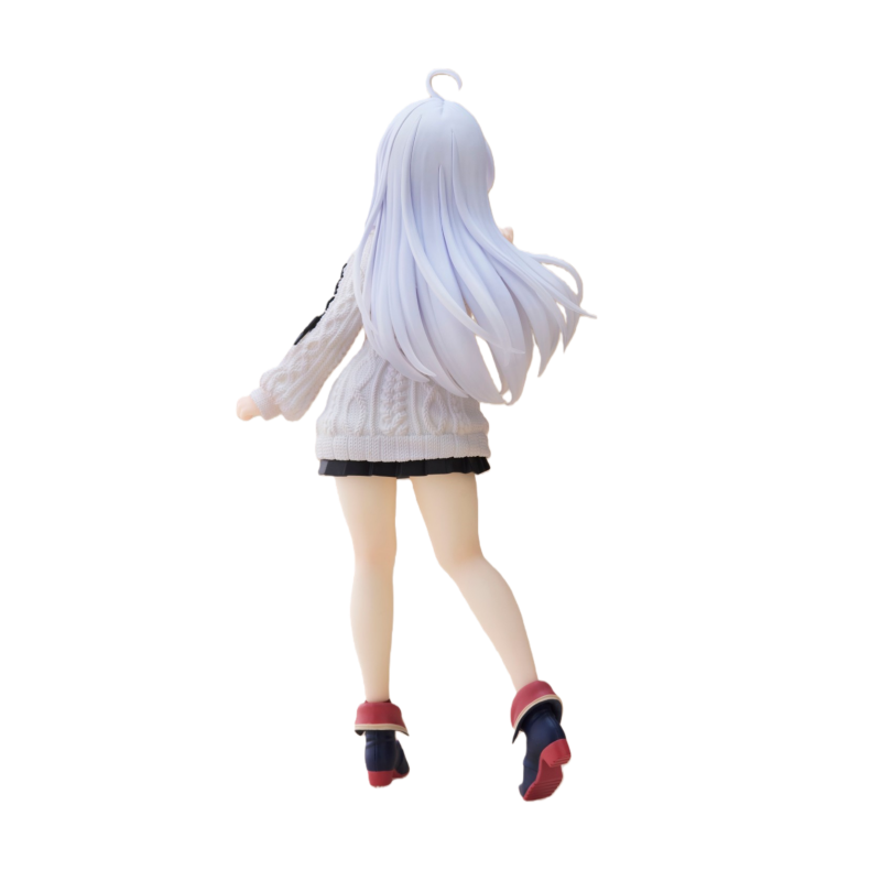 In Stock Genuine TAiTO Majo No - đánh giá và giá Kith Sweater Knit