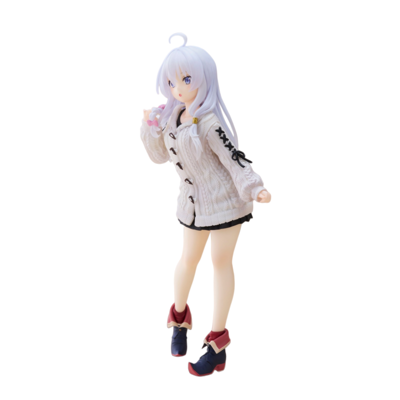 In Stock Genuine TAiTO Majo No - đánh giá và giá Kith Sweater Knit