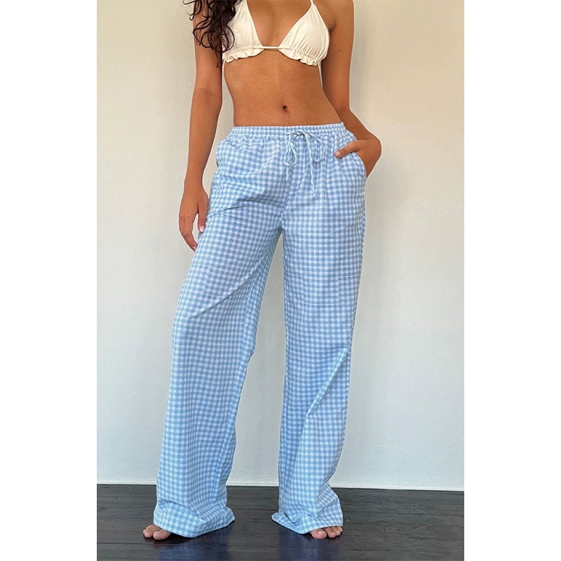 Pants For Woman Elegant Design - đánh giá và giá Urban Streetwear Brand