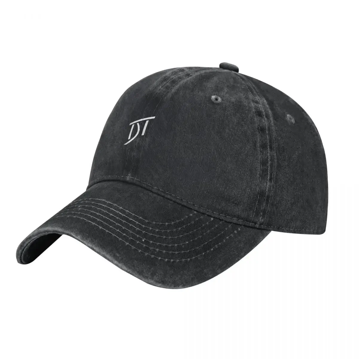 BEST SELLER - Dominic Thiem Me - đánh giá và giá Streetwear Brand Essentials