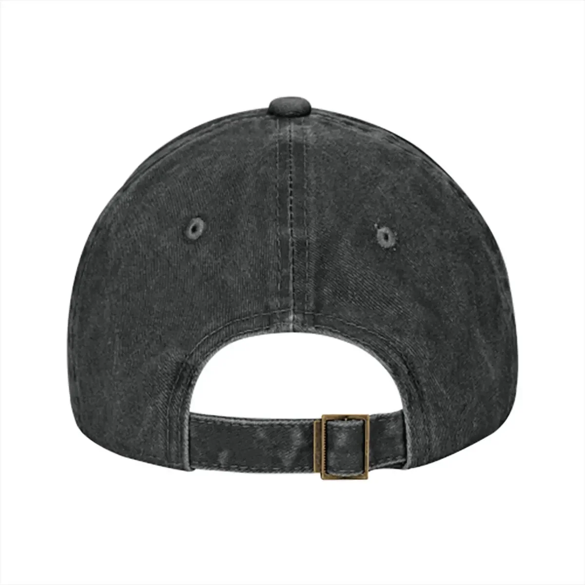 Linux Kit Infographic Sys Admi - đánh giá và giá Stussy Bucket Hat