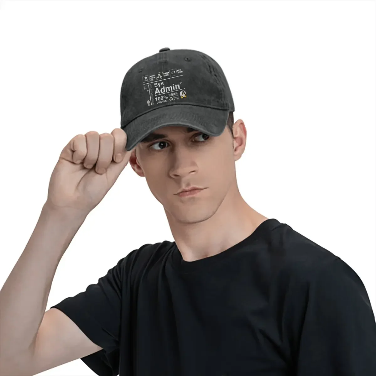 Linux Kit Infographic Sys Admi - đánh giá và giá Stussy Bucket Hat