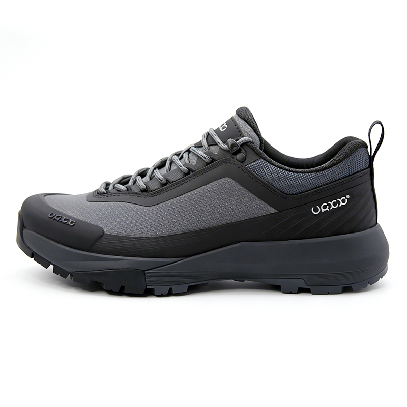 New Fashion Menswear Slip On L - đánh giá và giá Urban Streetwear Brand