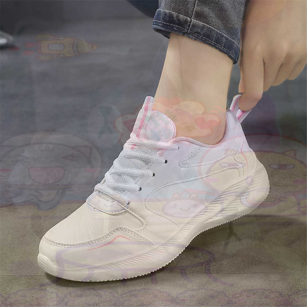 35-40 Number 42 Cool Sneakers  - đánh giá và giá Best Streetwear Brand Uk