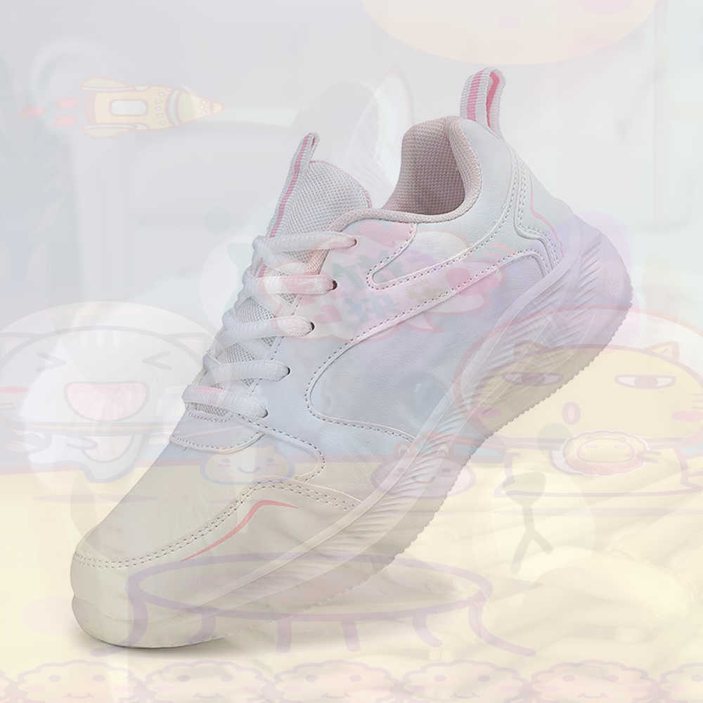 35-40 Number 42 Cool Sneakers  - đánh giá và giá Best Streetwear Brand Uk