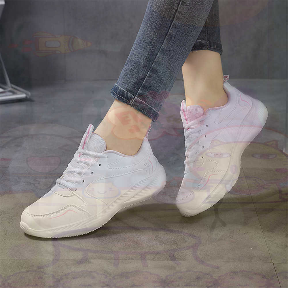35-40 Number 42 Cool Sneakers  - đánh giá và giá Best Streetwear Brand Uk
