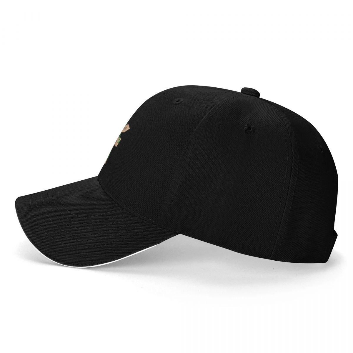 Big Sur & Cornelia Street Base - đánh giá và giá Streetwear Brand Golf
