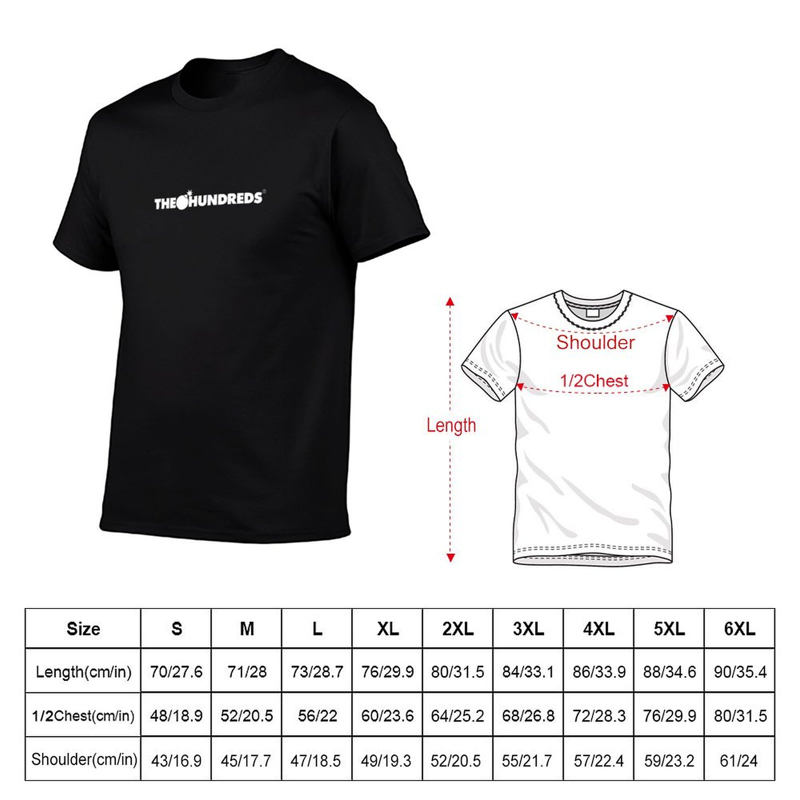 A community-based streetwear T - đánh giá và giá Streetwear Brand Essentials