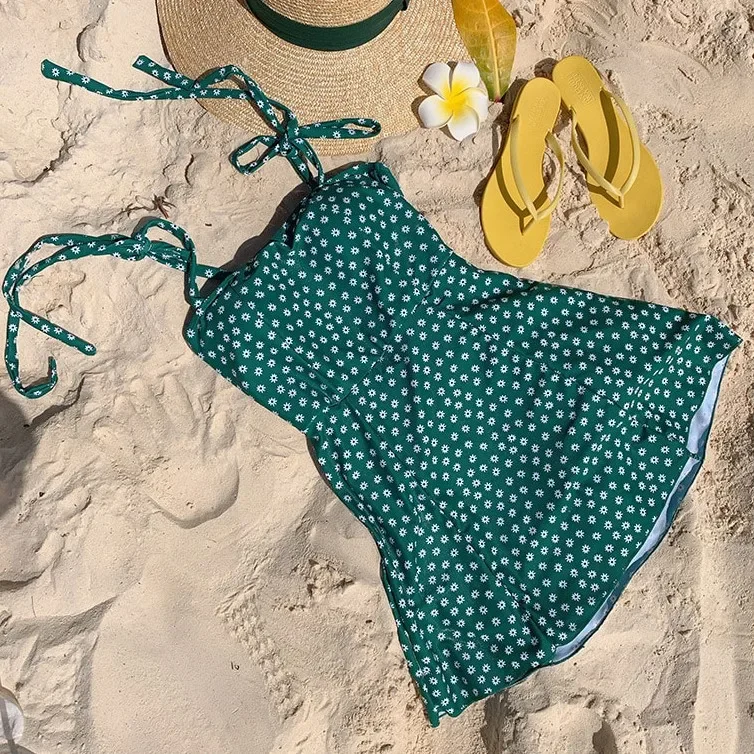 Korean Style Print Swimwear Bi - đánh giá và giá A Bathing Ape Camo
