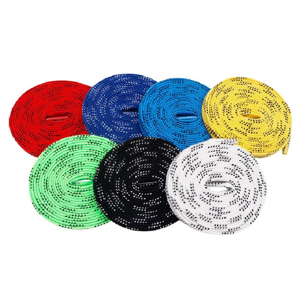 Thể Thao Dây 8 Chiều Dài Khác  - đánh giá và giá Travis Scott Lace