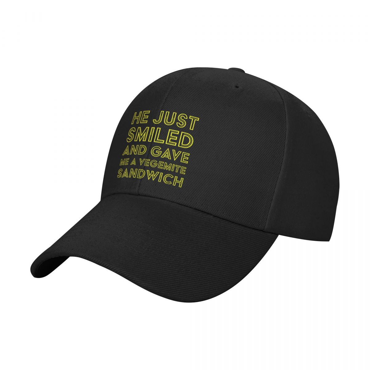 Vegemite Sandwich Down Under B - đánh giá và giá Streetwear Brand Golf
