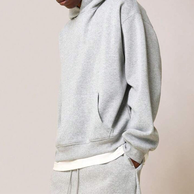 Casual Hoodies Sweatshirts Men - đánh giá và giá Streetwear Brand Hoodies