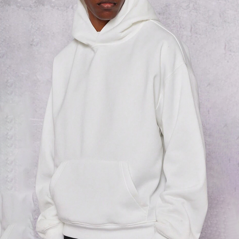 Casual Hoodies Sweatshirts Men - đánh giá và giá Streetwear Brand Hoodies