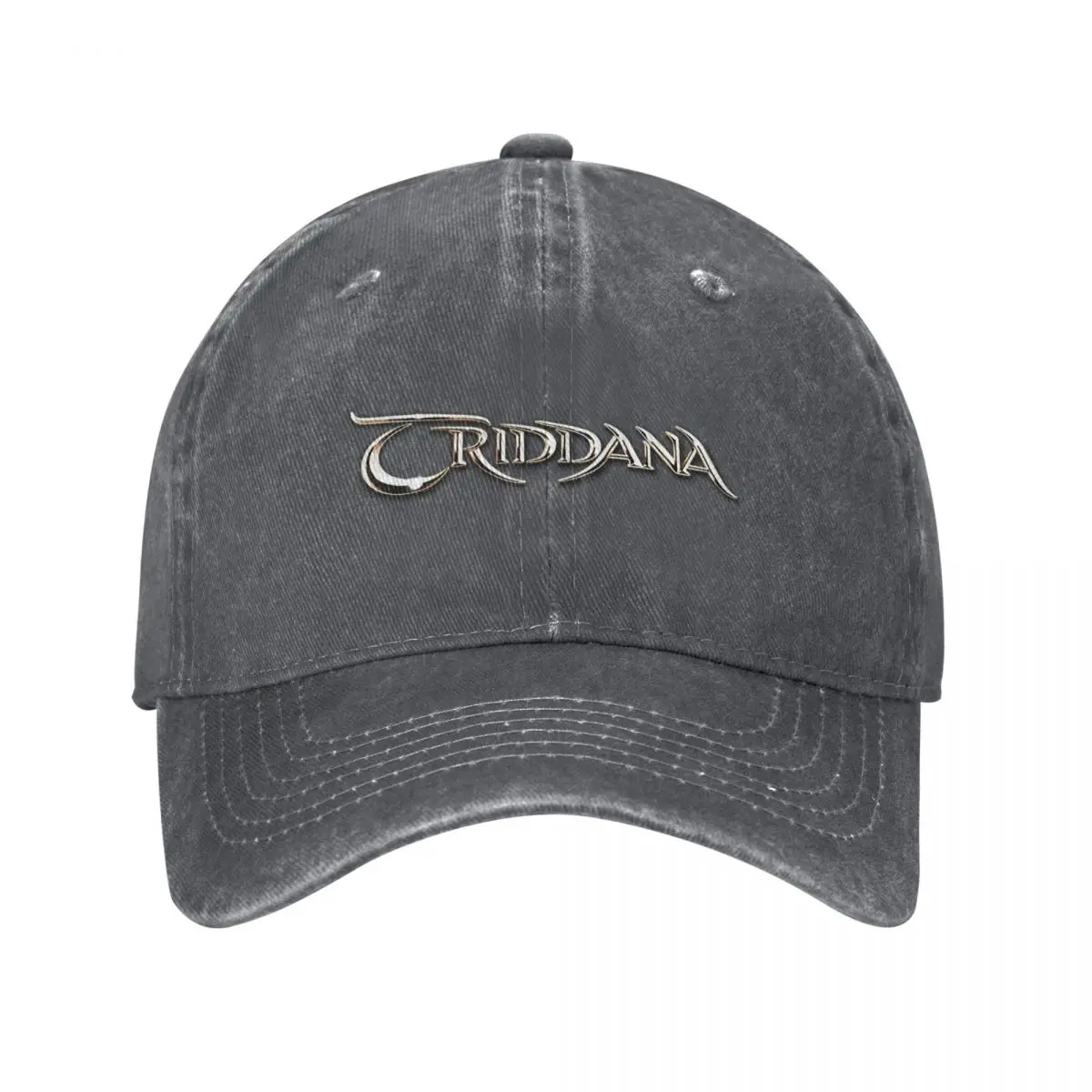 Triddana power folk metal band - đánh giá và giá Streetwear Brand Golf