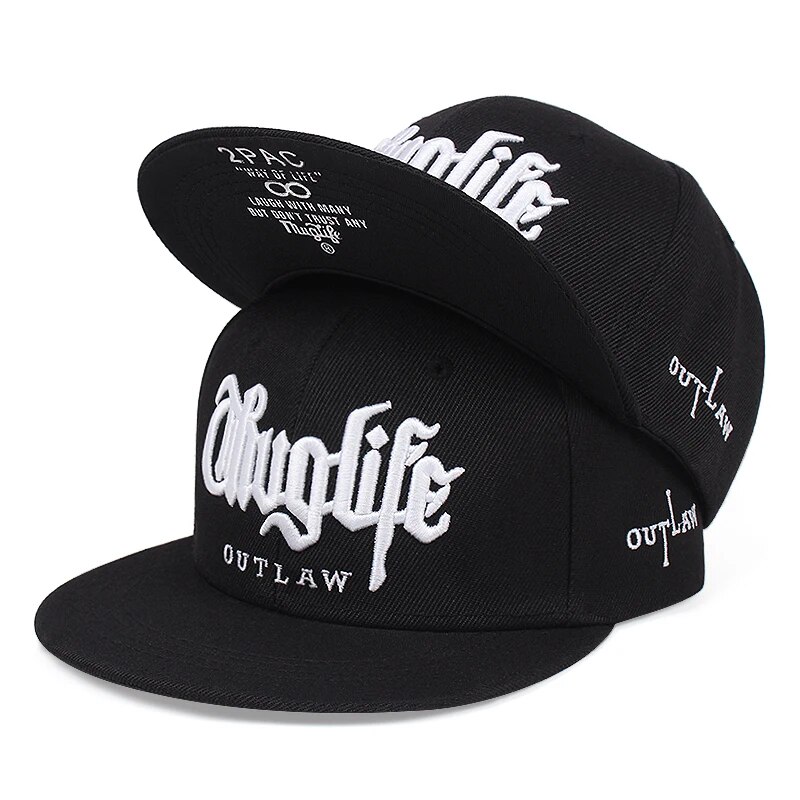 1 Pcs Fashion Fastball CAP Thu - đánh giá và giá Stussy Bucket Hat