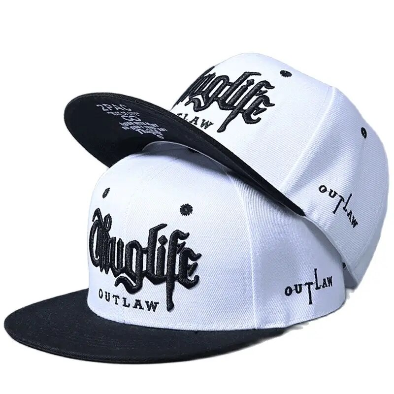 1 Pcs Fashion Fastball CAP Thu - đánh giá và giá Stussy Bucket Hat