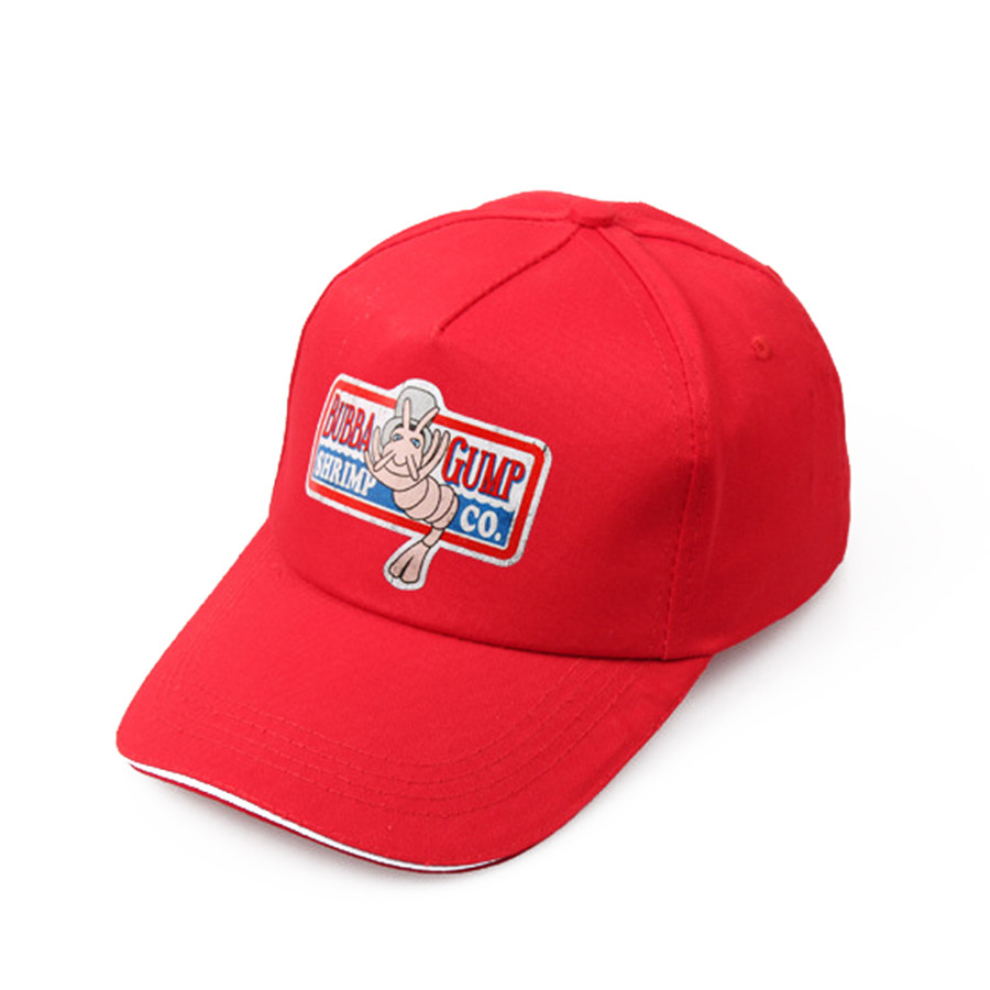 Nam Nữ 1994 Bubba Gump Tôm Đồn - đánh giá và giá Stussy Bucket Hat