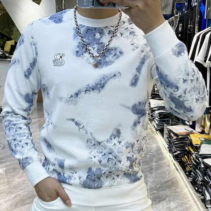Harajuku Fashion Luxury Sweats - đánh giá và giá Streetwear Brand Aesthetic