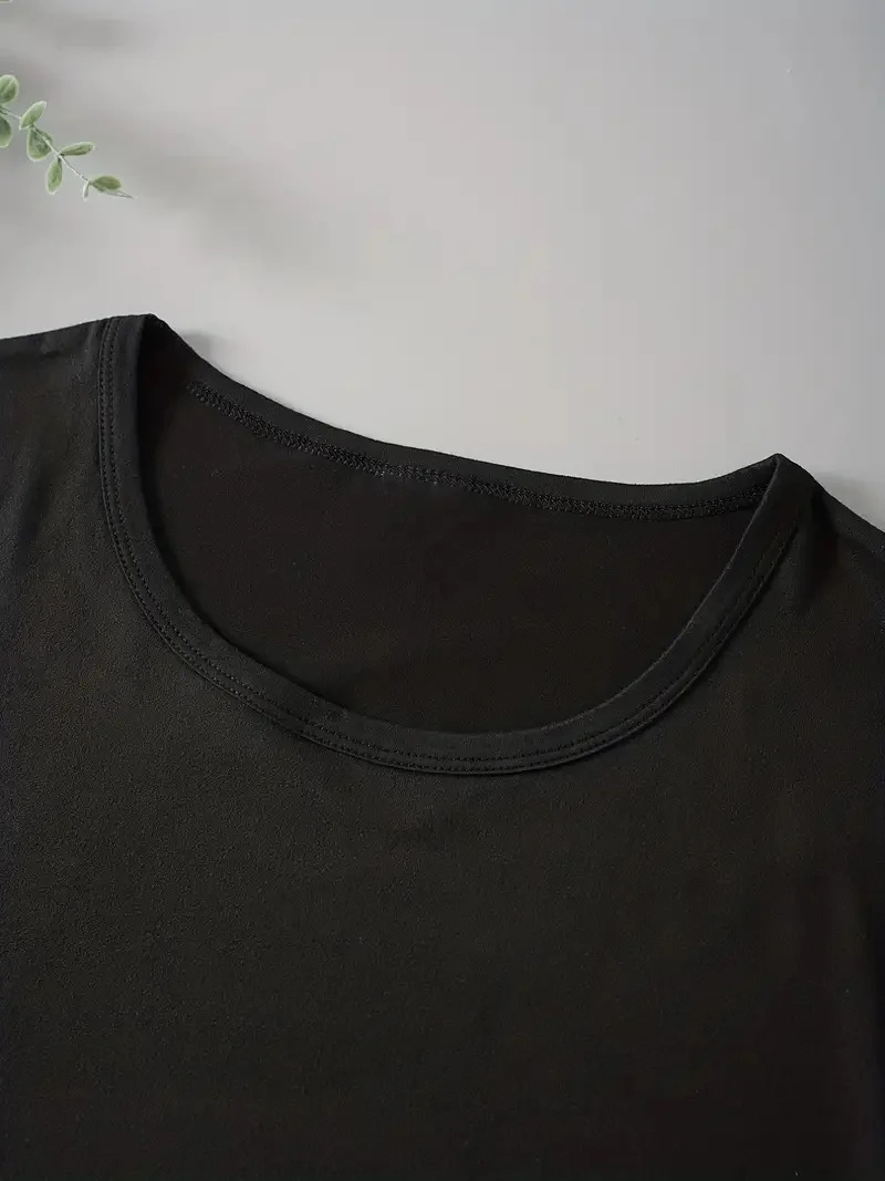Leisure Fashion Short Sleeve   - đánh giá và giá Streetwear Brand Aesthetic