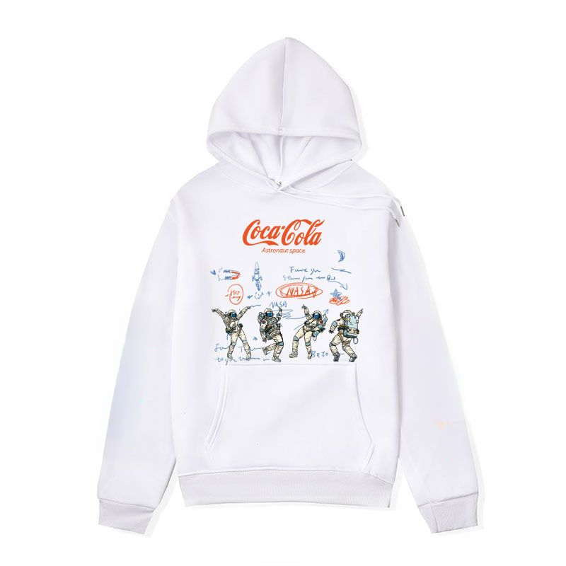 Cross-border Men's Clothing Am - đánh giá và giá Streetwear Brand Hoodies