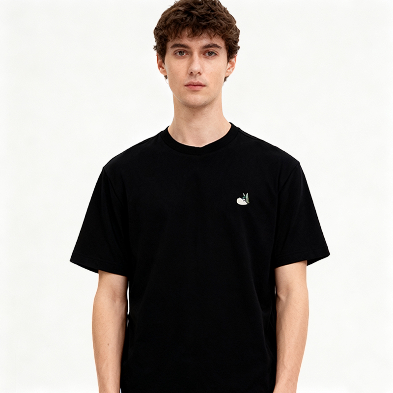 MINI Puppy Logo Golf Outdoor C - đánh giá và giá Streetwear Brand Golf