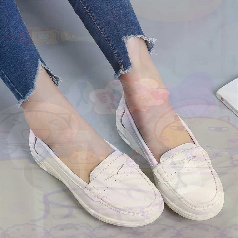 Soft Slip-on Womens Large Size - đánh giá và giá Best Streetwear Brand Uk