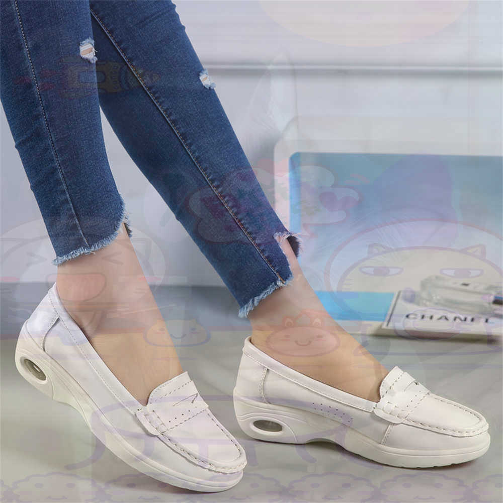 Soft Slip-on Womens Large Size - đánh giá và giá Best Streetwear Brand Uk