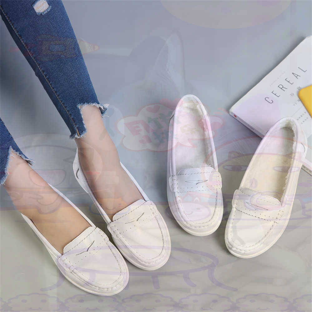 Soft Slip-on Womens Large Size - đánh giá và giá Best Streetwear Brand Uk