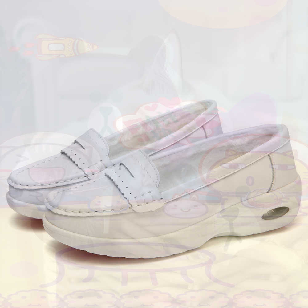 Soft Slip-on Womens Large Size - đánh giá và giá Best Streetwear Brand Uk