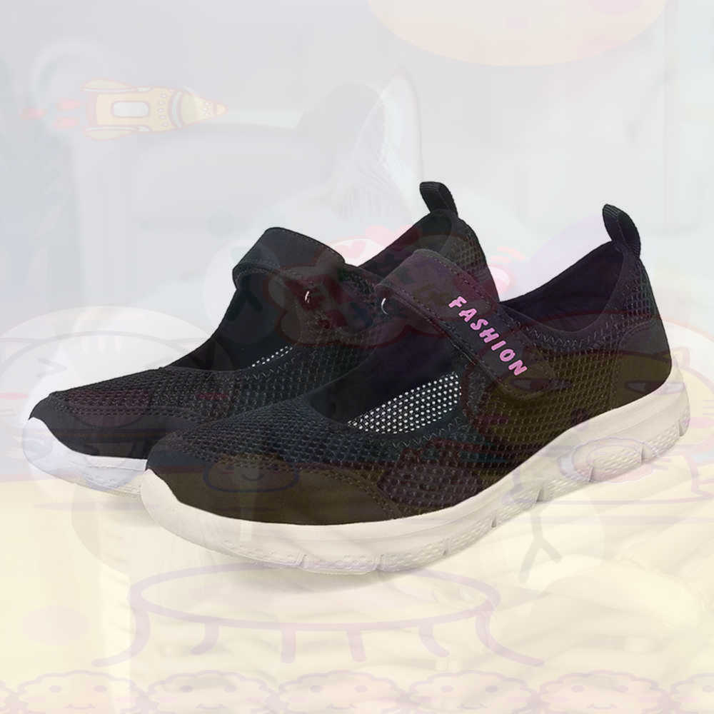 Number 40 Net Womens Tennis Sh - đánh giá và giá Best Streetwear Brand Uk