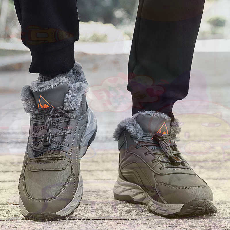 Legitimate Leather Fuchsia Bas - đánh giá và giá Best Streetwear Brand Uk