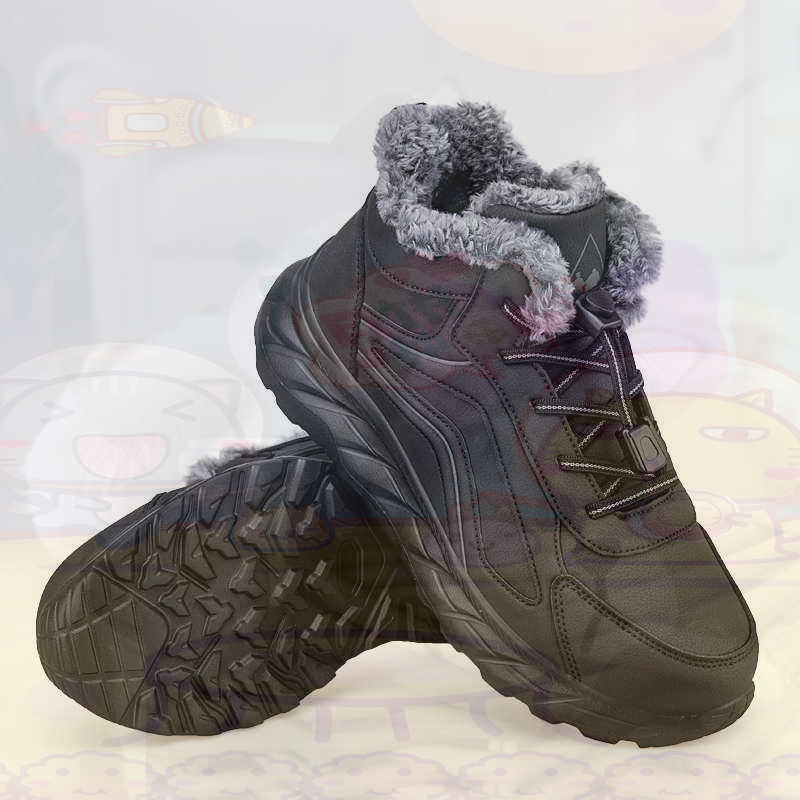 Legitimate Leather Fuchsia Bas - đánh giá và giá Best Streetwear Brand Uk