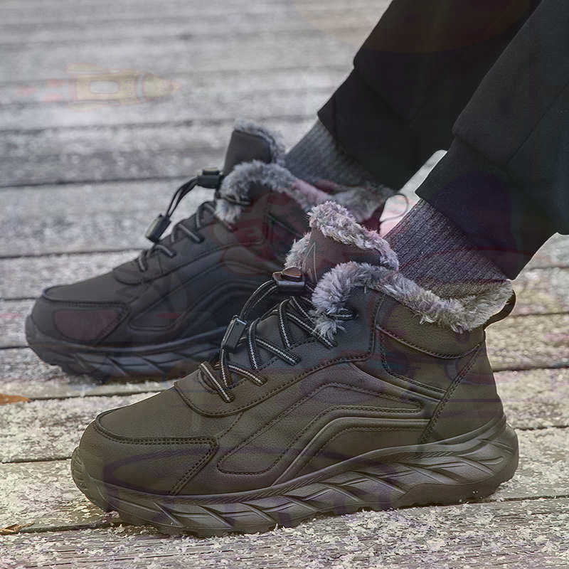 Legitimate Leather Fuchsia Bas - đánh giá và giá Best Streetwear Brand Uk
