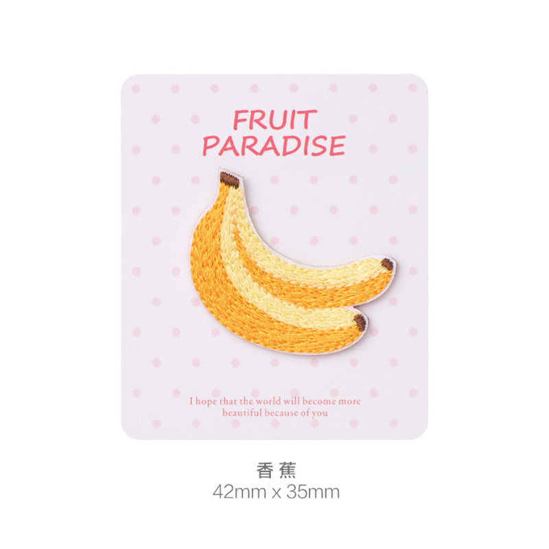 AHYONNIEX 1 Đào Apple Trái Cây - đánh giá và giá Streetwear Brand Stickers
