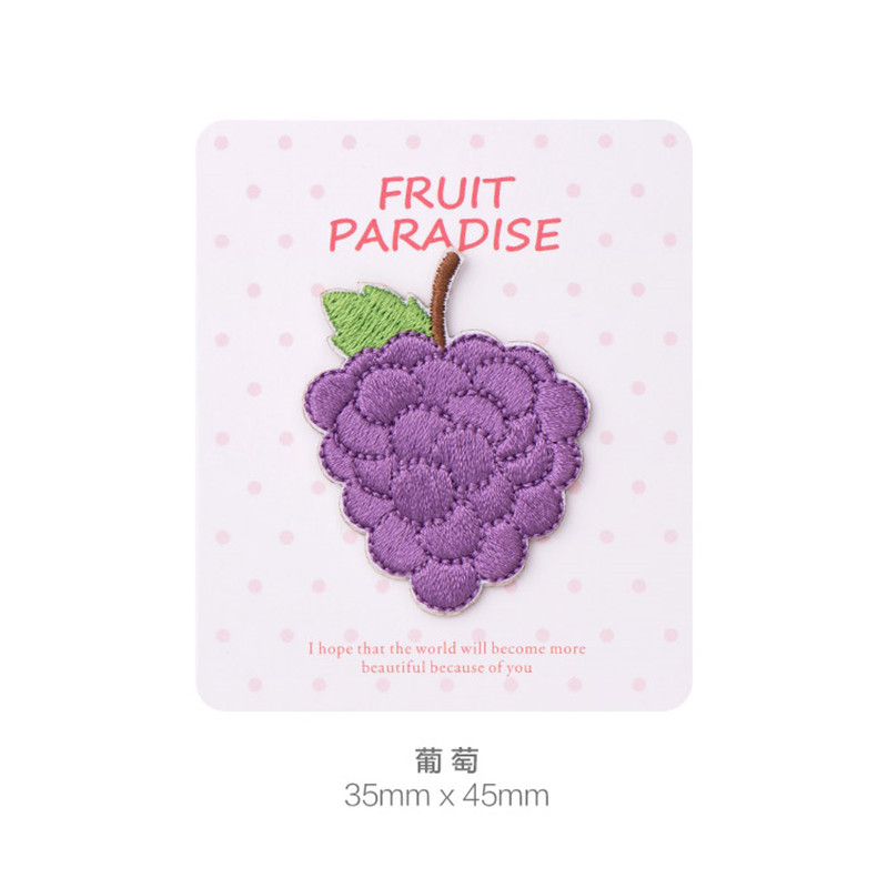 AHYONNIEX 1 Đào Apple Trái Cây - đánh giá và giá Streetwear Brand Stickers